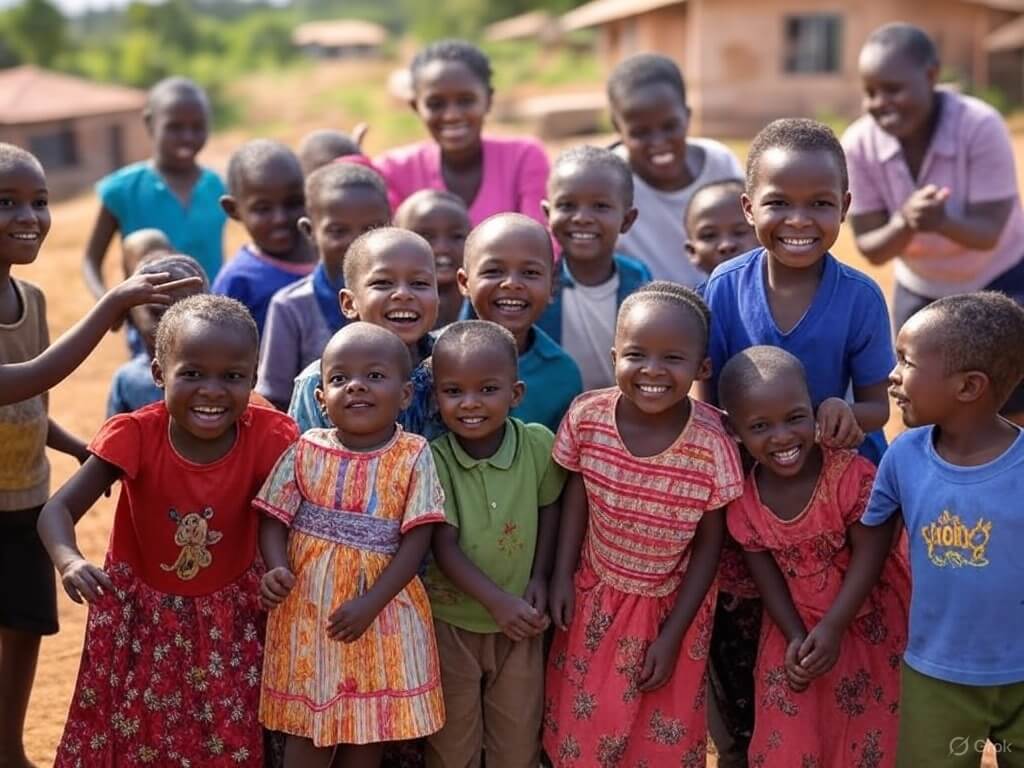 Tumaini Deliverance And Empowerment (4) (1)