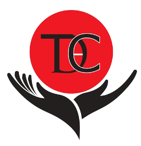 Tumaini Deliverance And Empowerment Logo