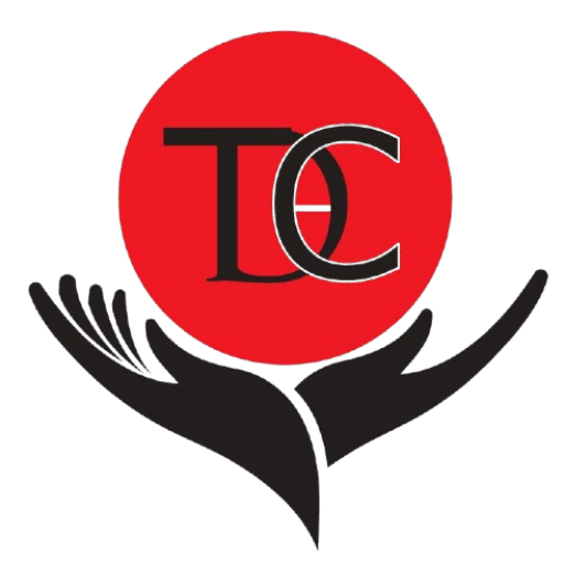 Tumaini Deliverance And Empowerment Logo